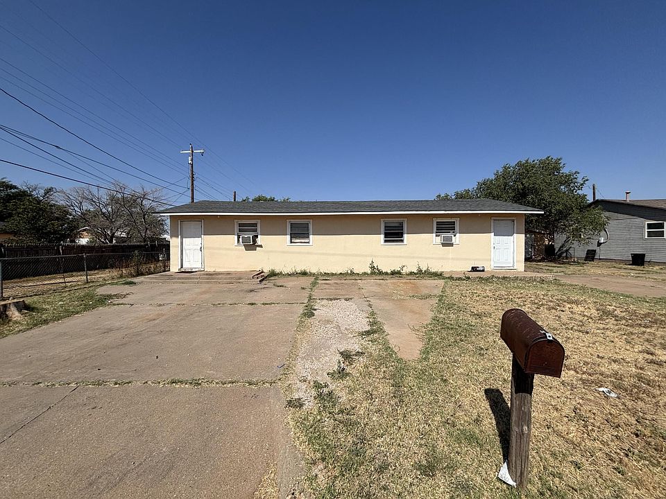 1st image of 2002 Kewanee Ave #B