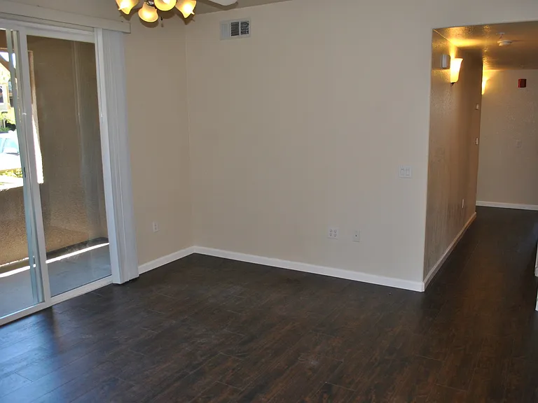 1251 Whitney Ranch Pkwy #1211 — Photo 2