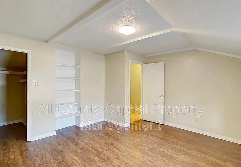 3800 Allegro Lugar St #3A — Photo 6