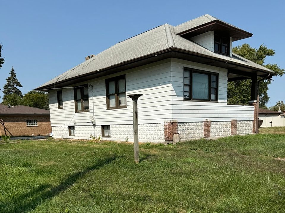 1st image of 17144 S Park Ave