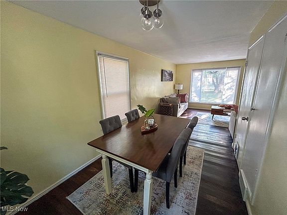 5th image of 3618 Arden Blvd
