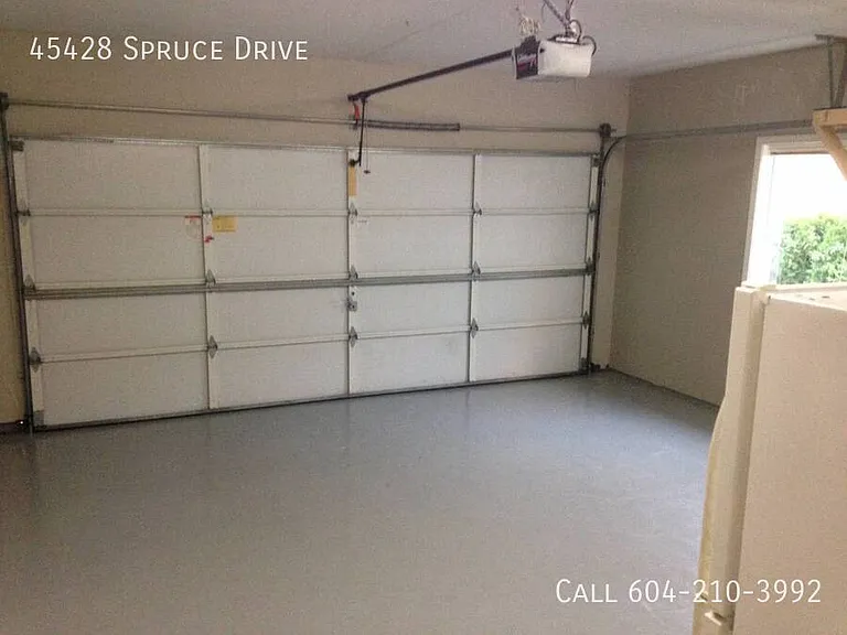 45428 Spruce Dr — Photo 16