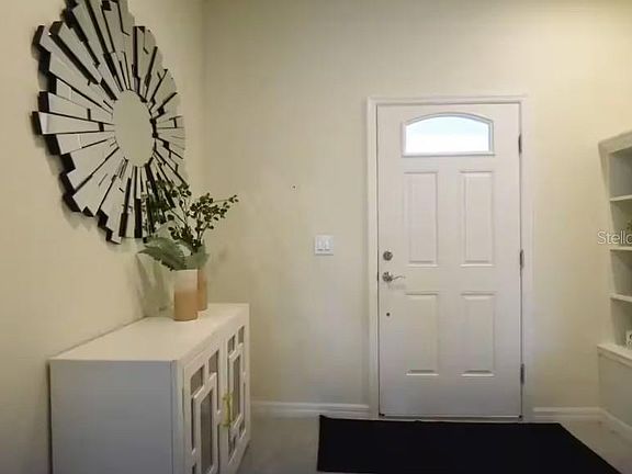 3rd image of 8932 SYDNEY AVENUE