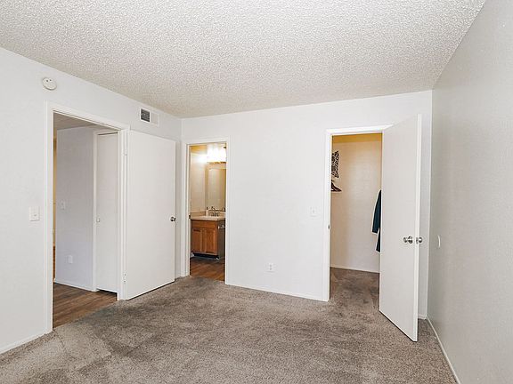 5th image of 5631 W Colter St #841b4e894