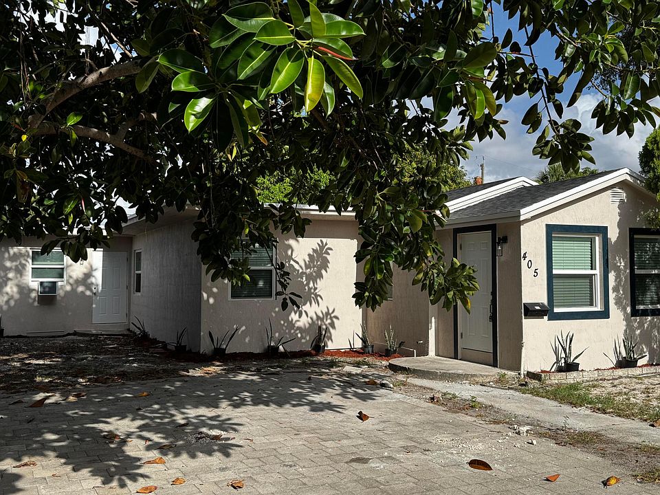 1st image of 405 N E Street