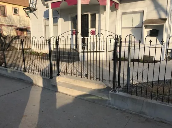 3460 Lime St Unit 2, Riverside, CA 92501