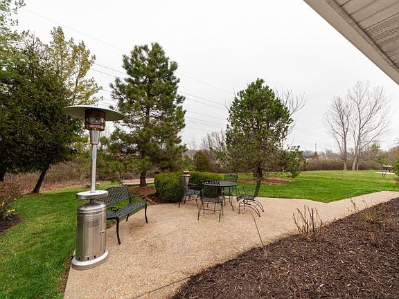 3rd image of 4214 Pinehurst Ct #A