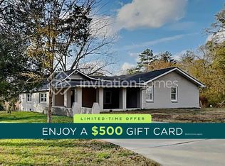 547 Rustic Rd, Stockbridge, GA 30281