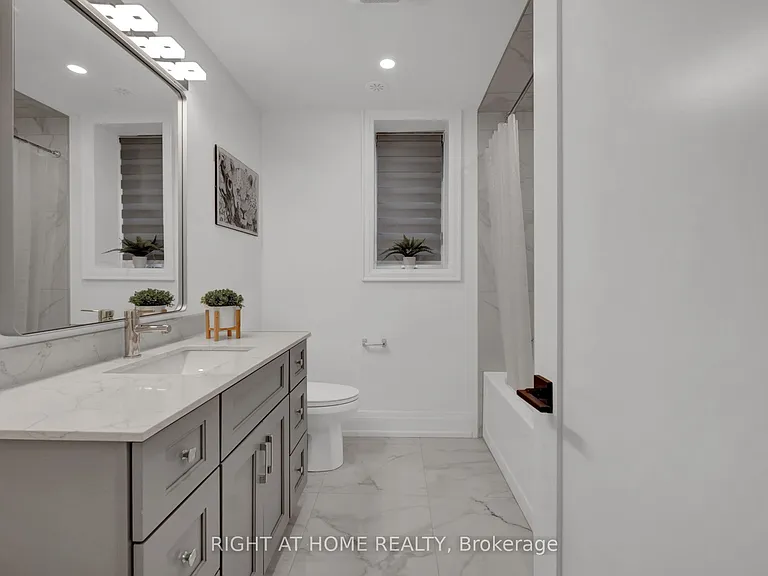 819 Fairview Ave — Photo 43