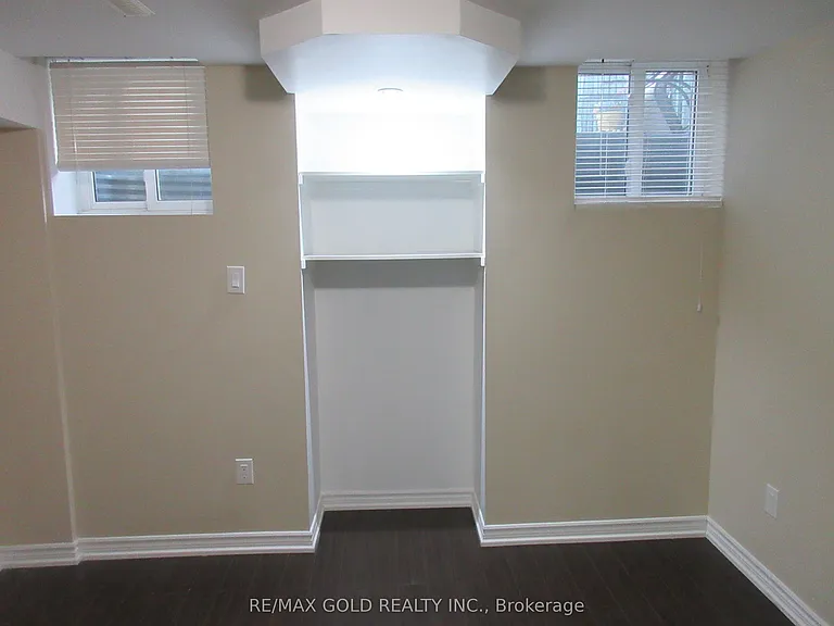 5687 Passion Flower Blvd — Photo 15