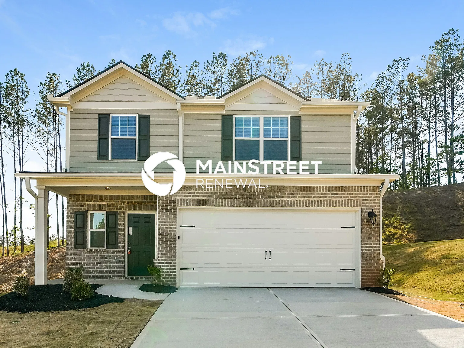 1012 Nandina Ct — Photo 1