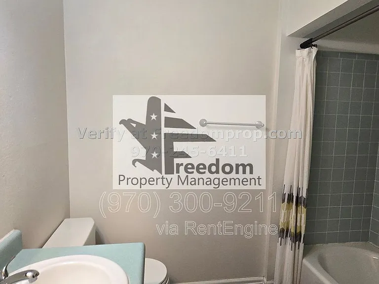 175 Applewood Dr — Photo 7