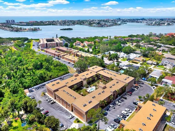 12760 Indian Rocks Rd, Largo, FL