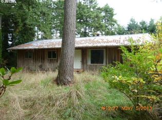 87658 Two Mile Ln, Bandon, OR 97411