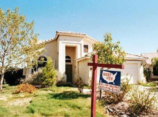 11570 W Alvarado Rd, Avondale, AZ 85392