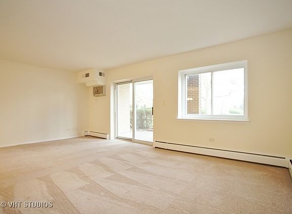 2nd image of 435 S Cleveland Ave APT 102
