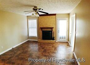 5th image of 6009 Eaglechase Dr