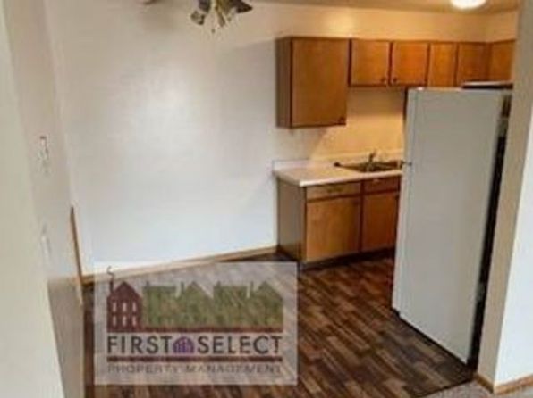 704 Imperial Dr #704101