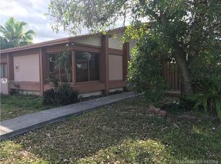 9720 SW 148th Ave, Miami, FL 33196