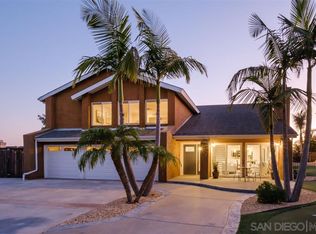 11767 Invierno Dr, San Diego, CA 92124