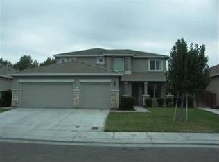 4022 Progress Way, Stockton, CA 95206