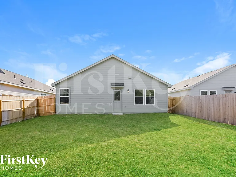 1827 Morse Way — Photo 15