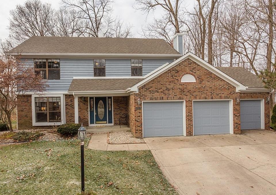 1st image of 6960 Copper Mountain Ct