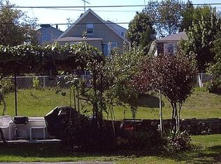 171 Malden St, Revere, MA 02151