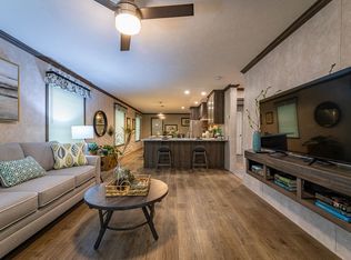440 Faraday Dr SE #204, Grand Rapids, MI 49548