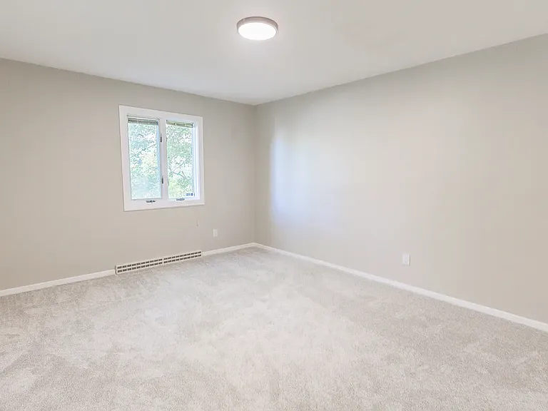4461 Kohler Dr — Photo 11