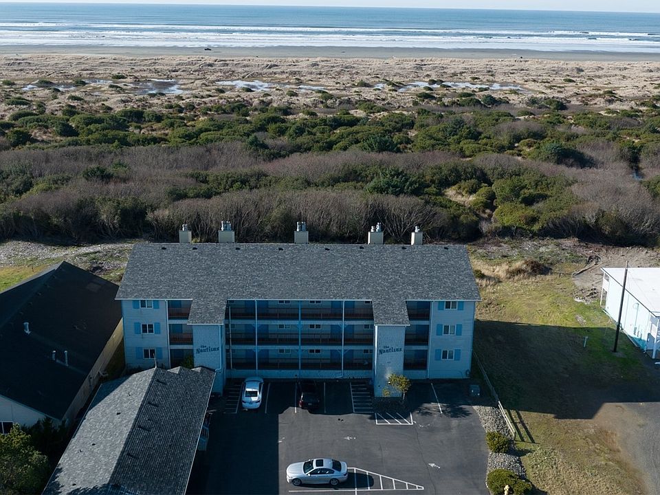 1st image of 835 Ocean Shores Boulevard NW #101