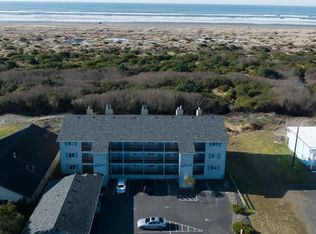 835 Ocean Shores Blvd NW #101, Ocean Shores, WA