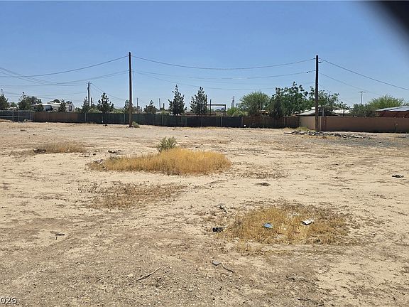 5th image of Christy & Lake Mead