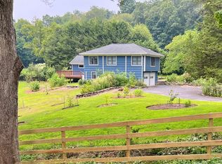 119 Mustato Rd, Katonah, NY 10536