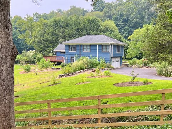 119 Mustato Rd
