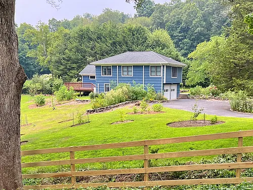 119 Mustato Rd Photo 1