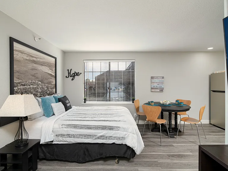 Avera Living - Memorial Apartments — Photo 17