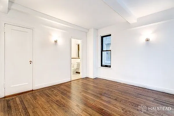 Rented by Halstead Real Estate | media 17