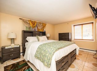 80 Main St APT 1, Malden, MA 02148