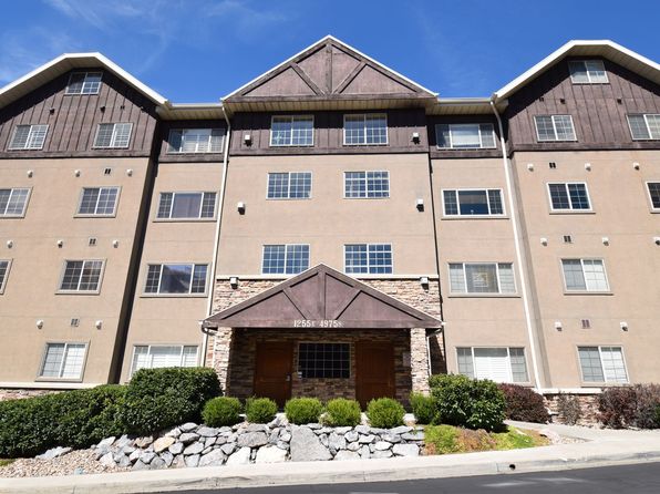 1255 S Wolf Hollow Ln #103