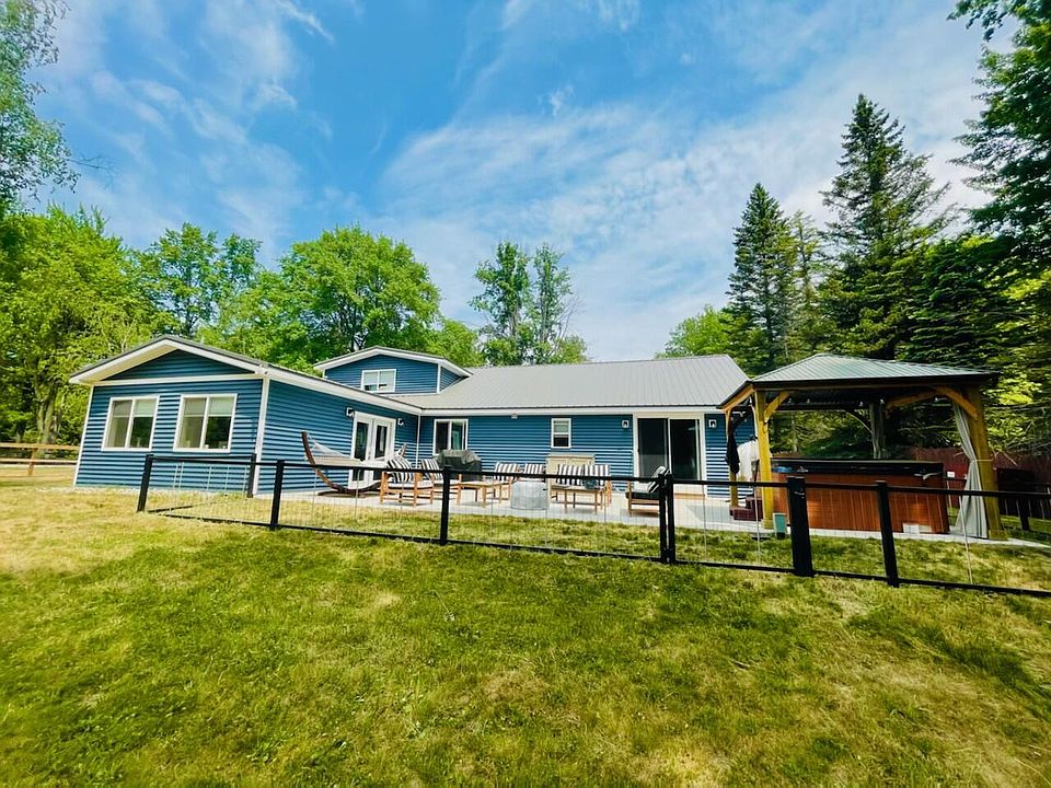 317 E Sauble Dr, Free Soil, MI 49411 MLS 23019732 Zillow