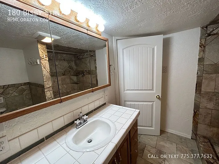 180 Bisby St — Photo 19
