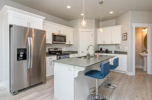 4328 W Quiet Shade Dr — Photo 4