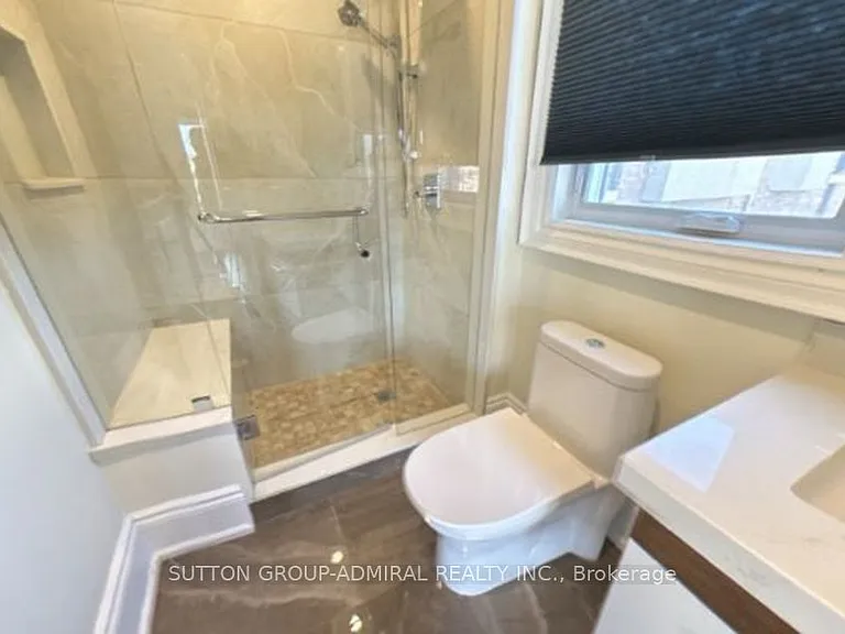 305 Finch Ave E — Photo 19