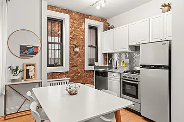 Sold by HomeDax Real Estate