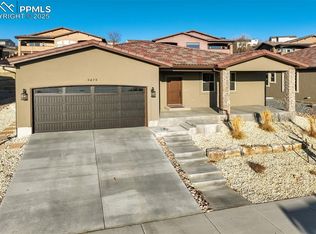5475 Castilian Villas Point, Colorado Springs, CO 80917