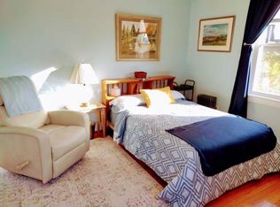 1302 Staunton Ave NW, Roanoke, VA 24017