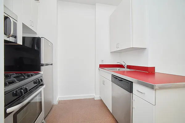 Rented by Living New York | media 24