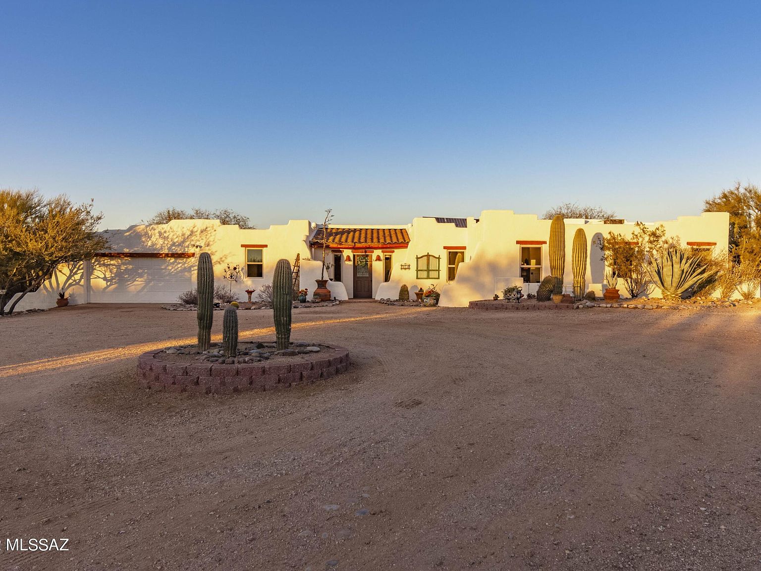 370 S Freeman Rd, Tucson, AZ 85748 Zillow