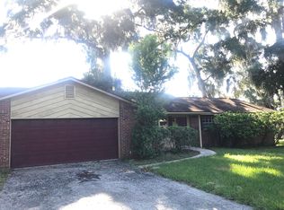 3991 SE 20th Ter, Ocala, FL 34480
